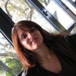 ^BB283C4CA94A84B0C8AB8A7428031EF8D1943F9902E42E5584^pimgpsh_fullsize_distr